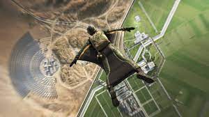 Welcome to the home of battlefield 2042! 0bmobs8m8 Ad3m