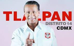 Select this result to view alfredo m adame's phone number, address, and more. Alfredo Adame Interpondra Denuncia Tras Filtracion Del Audio