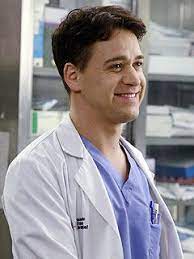 In grey's anatomy there are 6 seasons. 14 George Ideas Greys Anatomy George Grey S Anatomy