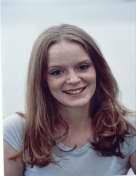 Krystal Higgins Obituary