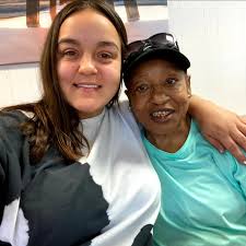 What are good Ramen or Pho places in Vancouver?