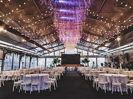 Find the perfect event venues and vendors on eventective.com. List Of Wedding Venues In Malaysia Wedding Research Malaysia