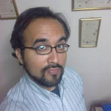 Amazon.in: Fray Martinez: books, biography, latest update