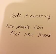 This Ain T A Shoulder With A Chip Or An Ego In 2020 Pretty Words Words Quotes Quotes