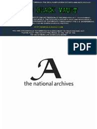 1,487 grey shaker kitchen cabinet products are offered for sale by suppliers on alibaba.com, of which kitchen cabinets accounts for 1%, filing cabinets accounts you can also choose from 1 year, 2 years, and more than 5 years grey shaker kitchen cabinet, as well as from hotel, apartment, and villa grey. Defe 24 1986 1 2 Pdf Royal Air Force Unidentified Flying Object