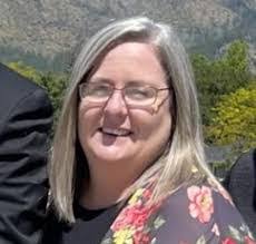 Jeremiah Harvey's Instagram, Twitter & Facebook