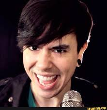 Nathan Sharp (@NateWantsToRpBW)