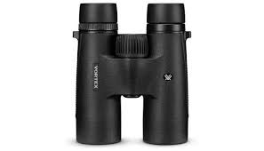 Image result for Black 1986 Copperheat