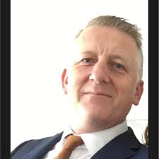 vertiv #teamcollaboration