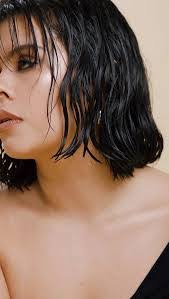 Jeffrey Bey's Instagram, Twitter & Facebook