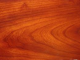 That means a piece of wood which is 12x 12 x 1 thick, typically in the rough which means that it will need to be joineted flat on to perpendicular sides amd then planed on the adjacent long sode and then cut on. 6 Types Of Cherry Wood Used For Flooring Cabinets And Furniture Home Stratosphere