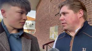 @ASymondsJourno's video Tweet