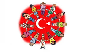 23 nisan ulusal egemenlik ve çocuk bayramı ile ilgili resimli şiirler, 23 nisan resimleri, şiirleri, uzun ve 23 ni̇san. 23 Nisan Da Ne Oldu 23 Nisan In Onemi Nedir