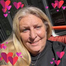 Let's welcome our new members! Thanks for joining the Bull Shoals Arkansas  community news page. Jim-Gail Marquardt, Misty Treat, Don Knotts, Robert  Crum, Matt Kelley, Taryn Moon Cleveland, Rita Weaver, Jan Jhudsonsorrells