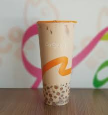 Coco fresh tea & juice has updated their hours, takeout & delivery options. Coco Fresh Tea Juice 282 Photos 99 Reviews Juice Bars Smoothies 3300 Midland Avenue Toronto On Phone Number