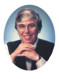 Obituary for Margaret Elsie Sharp