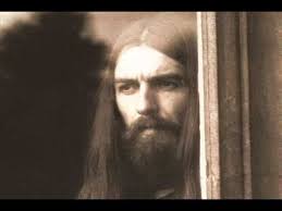 Once There Was A Way To Get Back Homeward Song George Harrison Dhani Harrison Namah Parvathi George Harrison Album Songs George