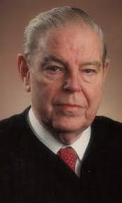 Everett Plunkett's Instagram, Twitter & Facebook