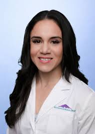 Audrey Tolouian, EdD, MSN, RN, AHN-BC, CNE