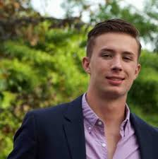 Charles Qin--Emails and Phone Numbers