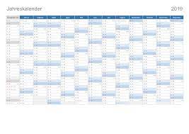 Dies ist ein reiner sonnenkalender mit 12 monaten zu 28, 29, 30 oder 31 tagen. Kalender 2019 Schweiz Zum Ausdrucken Pdf Kostenloser Download