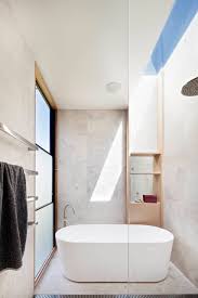 16 Fabulous Modern Bathroom Designs You Re Going To Love