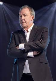 Did you know he earns a salary of roughly $20 million every year? Jeremy Clarkson Net Worth How Much Is The New Who Wants To Be A Millionaire Host Worth Daily Star