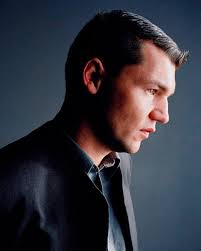 Michael Englert Fotograf Düsseldorf