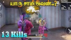 # garenafreefire # livestream # turnip # gaming # turnip_live # games # gamingvideos # livetipsandtricks # mobilegames # garenafreefirelive # garenafreefirevideos # garenafreefiretipsandtricks # garenafreefirehighlights # youtuber. Gaming Tamizhan Youtube