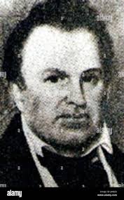 William irvin hi-res stock photography and images