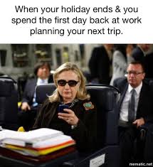 60 Of The Best Travel And Vacation Memes Ever Bored Panda Travel Meme Vacation Meme British Memes