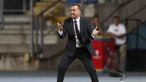 Profil rafael dudamel), paginile echipelor (ex. Rafael Dudamel Logro Acuerdo Con Azul Azul Y Sera El Nuevo Tecnico De U De Chile Alairelibre Cl