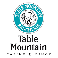 Free Free 287 Table Mountain Svg SVG PNG EPS DXF File
