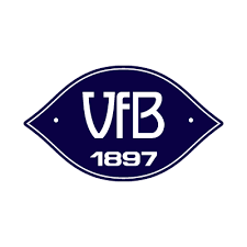 Your membership dollars directly support farming and agriculture in your community and across virginia. Vfb Oldenburg Logo Vector Ai 130 09 Kb Download