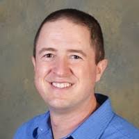 I'm excited to announce that I've accepted a position back at St. Cloud  State University as a Senior Agile Project Manager and Business Analyst.  I'll be starting Thursday, March 26th and I