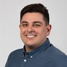 mssp #cybersecurity #teamkarhu