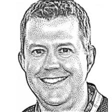 Lennar Raleigh is going to the coast!