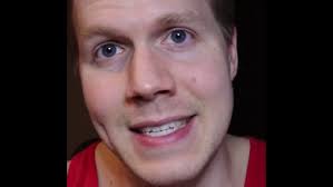 Patrick Lyons Shares What Happens If You Stop Vaping