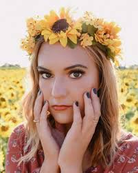 Little Rascals Photography‎