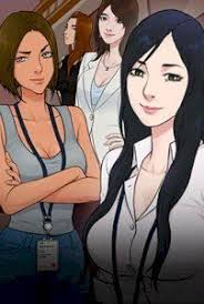 Baca mamhwa the stand guy. Read I Ll Give You The Best Service Manga At Manhwa18cc