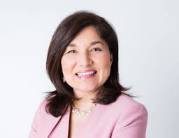 Board of Governors Archives