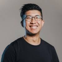 Broderick Elisha Sim