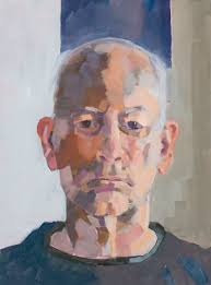 Work from the Heatherley Annual Exhibition 2014