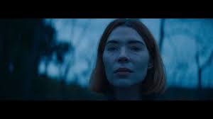 filmlight #baselight #filmmaking #colorgrading #baselightgrade…