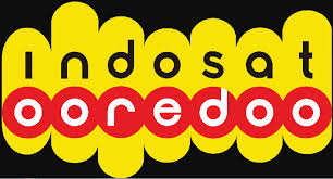 We did not find results for: 3 Cara Memperpanjang Masa Aktif Indosat Terbaru Dengan Mudah