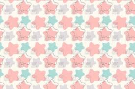 Looking for the best vintage style desktop backgrounds? Cute Vintage Wallpapers Wallpapers