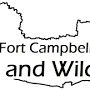 Fort Campbell from ftcampbell.isportsman.net