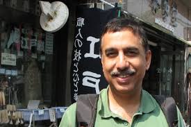 भा.प्रौ.सं. गाँधीनगर