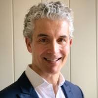 300+ "Alex Mack" profiles