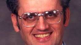 Obituaries for May 9, 2011